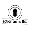 Action Arms